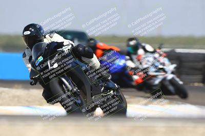 media/Sep-20-2025-TrackDaz (Sat) [[27f0cde673]]/B Group/1220pm (Turn 1)/